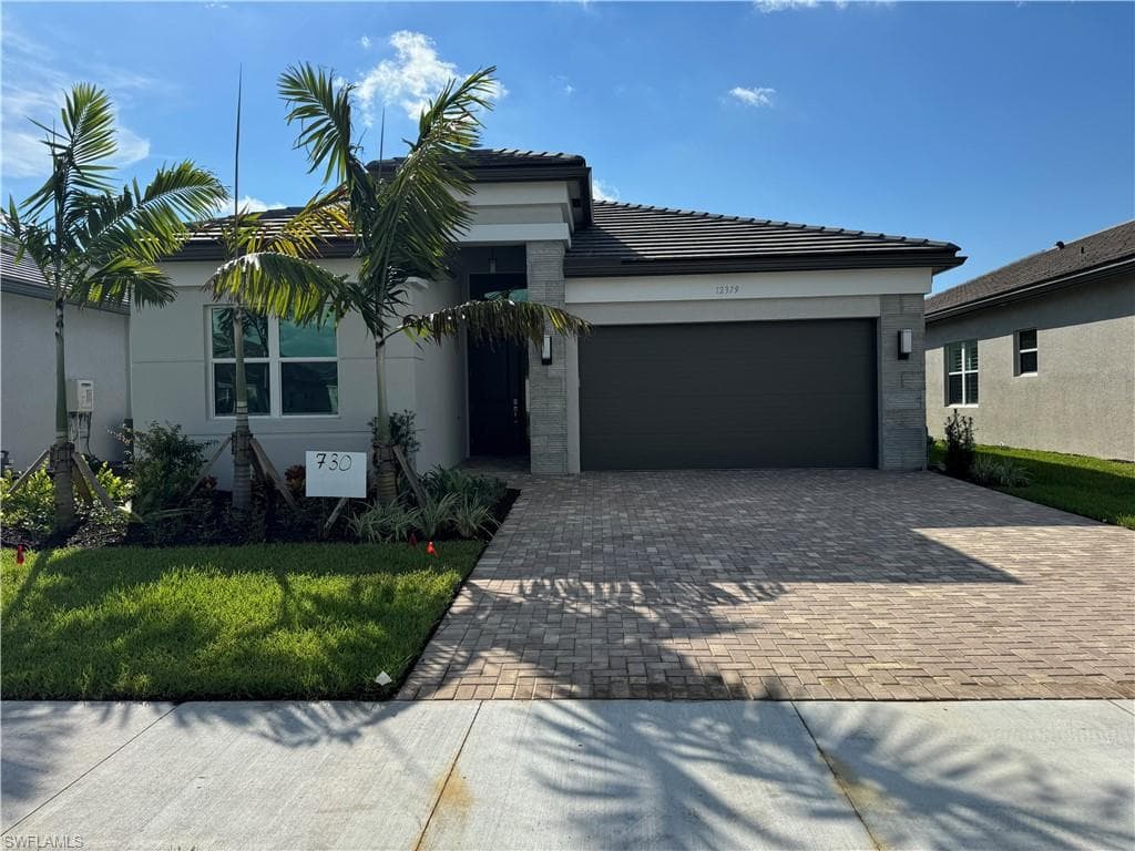 12379 Purple Ficus WAY NAPLES, FL 34120