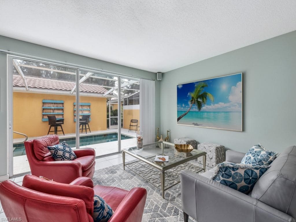 28692 ALESSANDRIA CIR BONITA SPRINGS, FL 34135