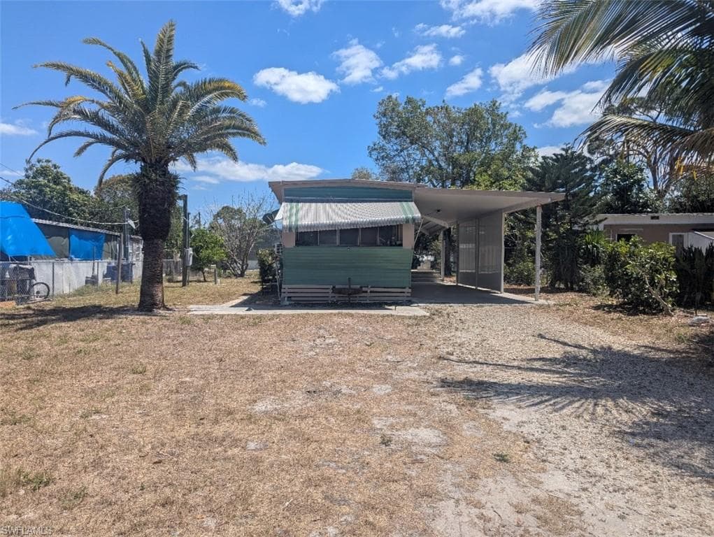 26714 Token CT BONITA SPRINGS, FL 34135
