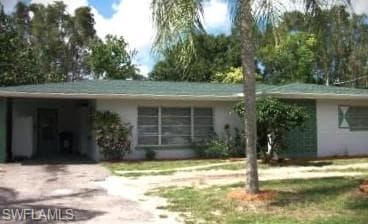 8276 San Carlos BLVD FORT MYERS, FL 33967