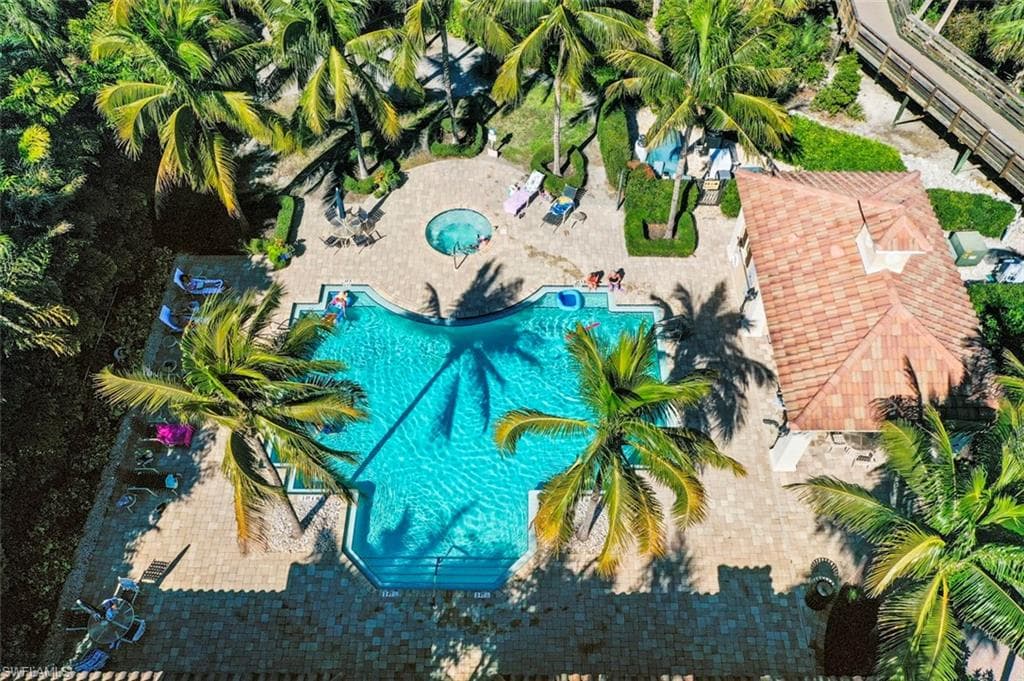21561 Cascina DR ESTERO, FL 33928