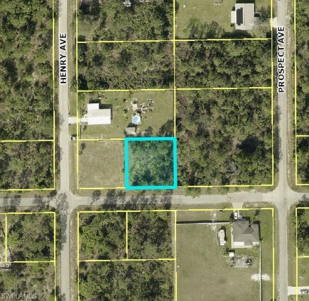 504 W 11th ST LEHIGH ACRES, FL 33972