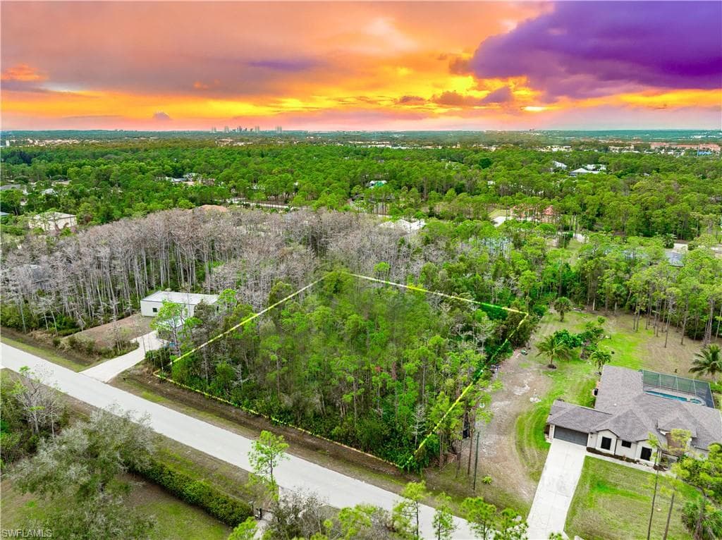 24198 Claire ST BONITA SPRINGS, FL 34135