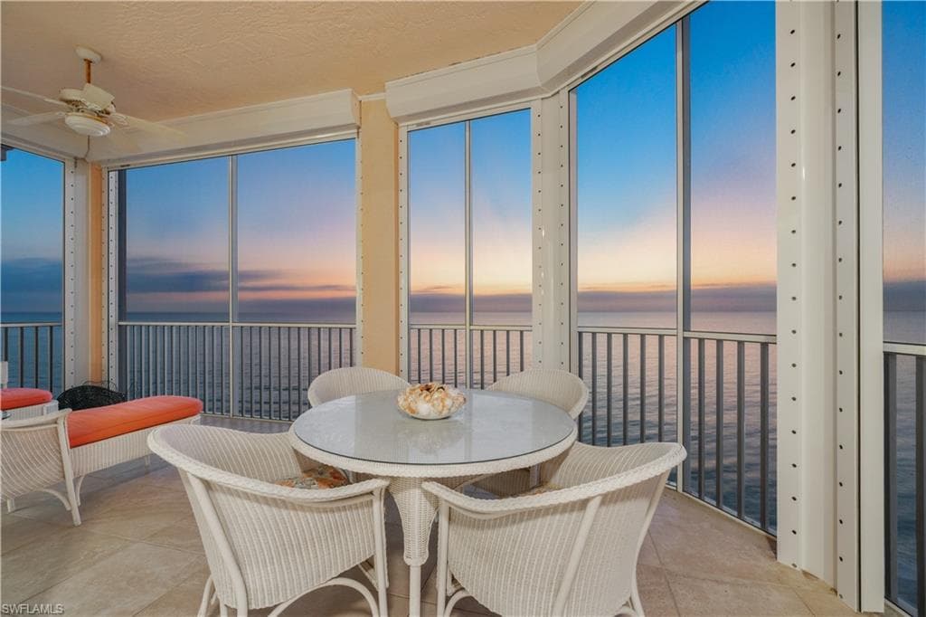 257 Barefoot Beach BLVD PH-01 BONITA SPRINGS, FL 34134