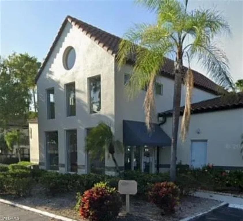 3417 Winkler AVE 602 FORT MYERS, FL 33916