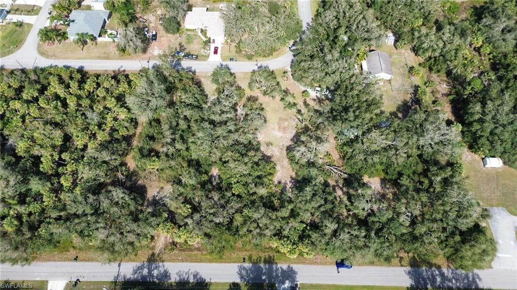 New London ST NORTH PORT, FL 34288