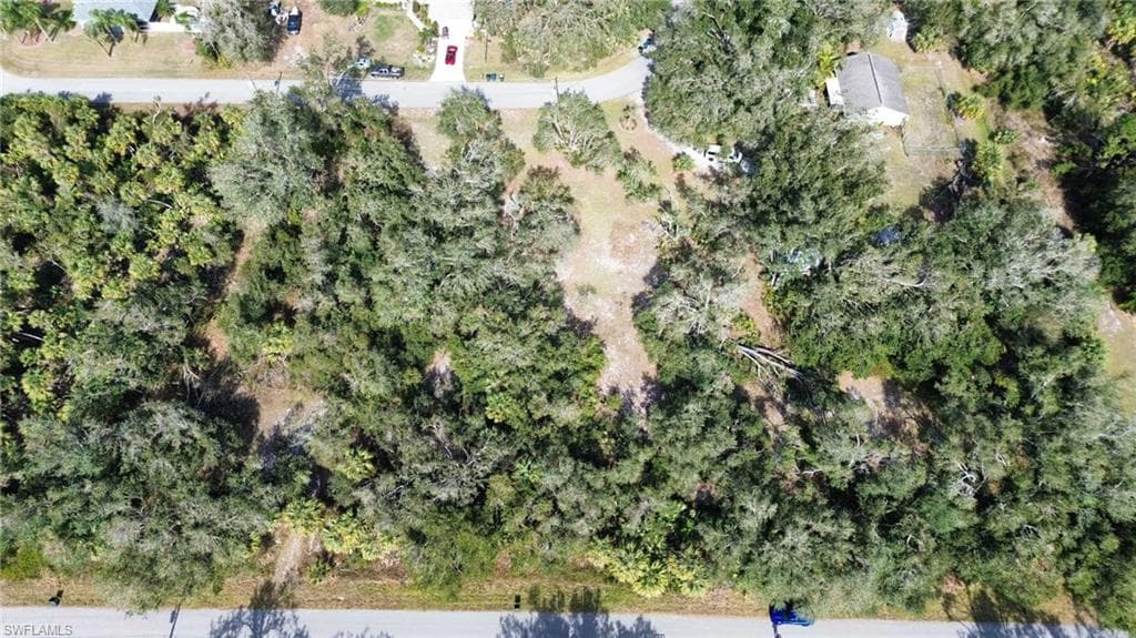 New London ST NORTH PORT, FL 34288