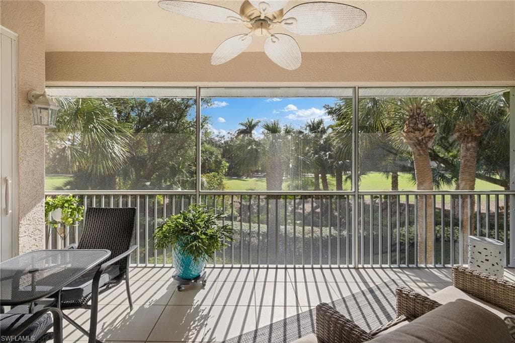 8456 Abbington CIR 1721 NAPLES, FL 34108