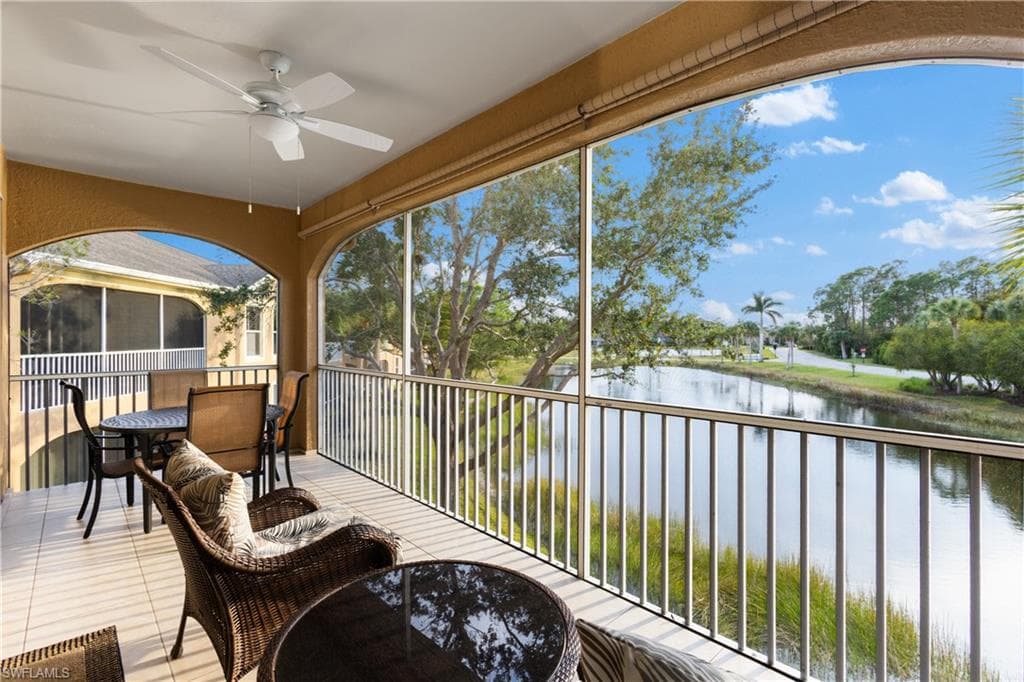 22956 Lone Oak DR ESTERO, FL 33928