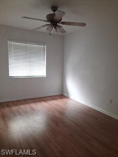 1470 Green Valley CIR 303 NAPLES, FL 34104