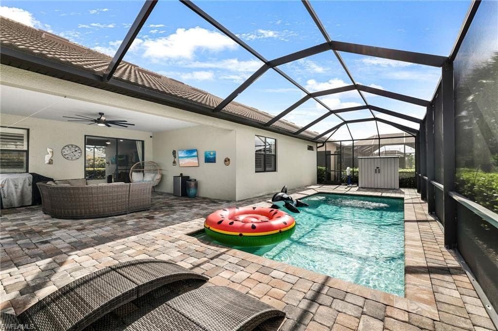 9092 Slade TER FORT MYERS, FL 33967
