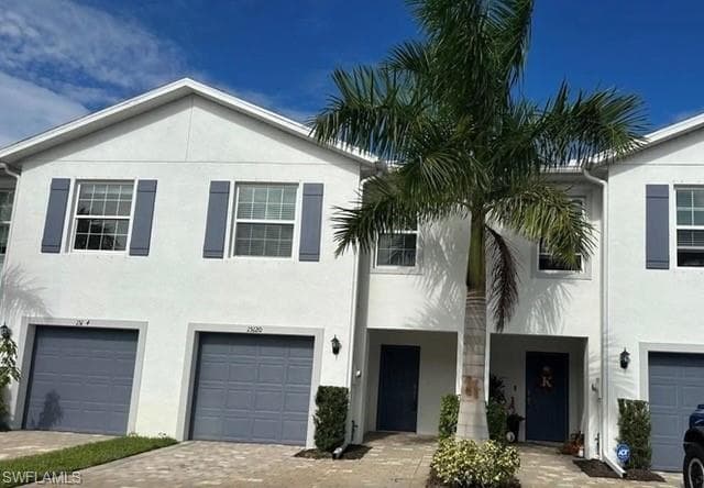 15120 Wildflower CIR NAPLES, FL 34119