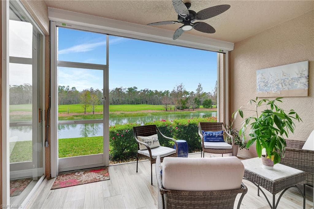8630 Cedar Hammock CIR 1012 NAPLES, FL 34112