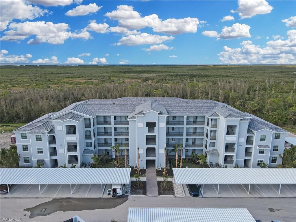 14191 Heritage Landing BLVD 1216 PUNTA GORDA, FL 33955