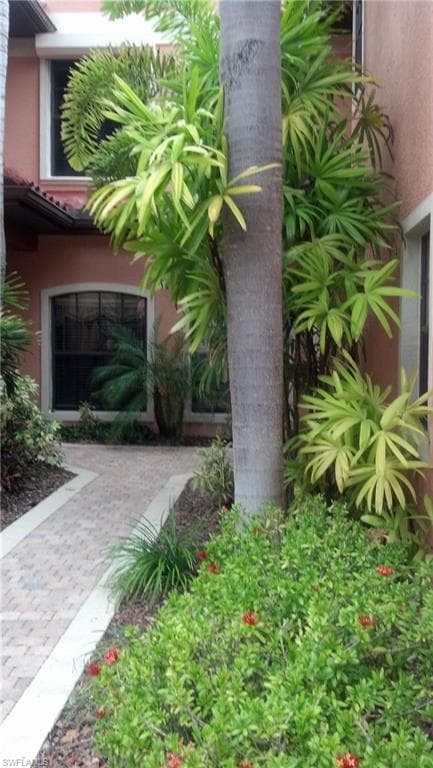 5775 Grande Reserve WAY 802 NAPLES, FL 34110