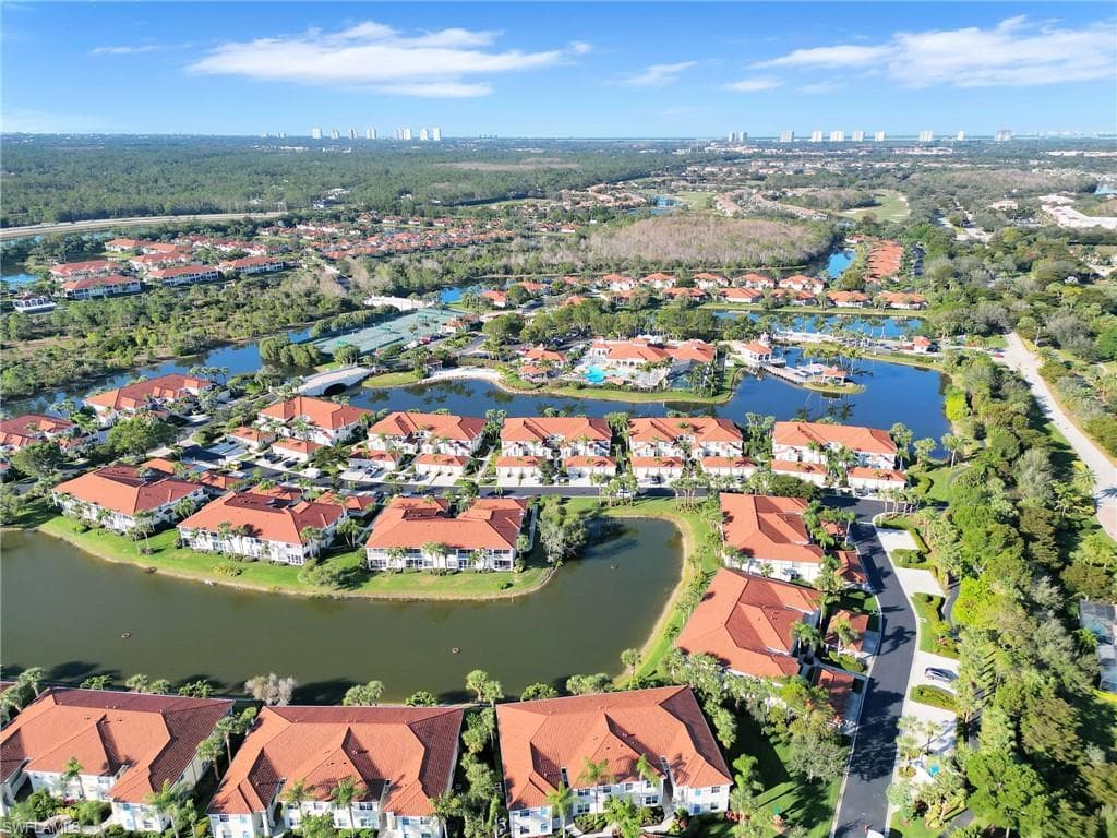 23731 Eddystone RD 6204 ESTERO, FL 34135