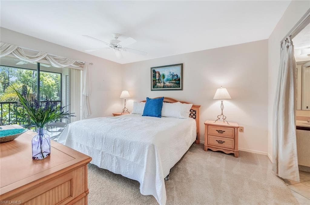 1207 Commonwealth CIR B201 NAPLES, FL 34116