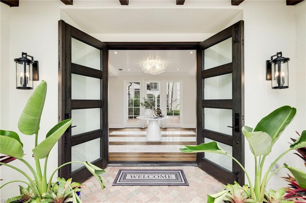 18141 Via Portofino WAY MIROMAR LAKES, FL 33913