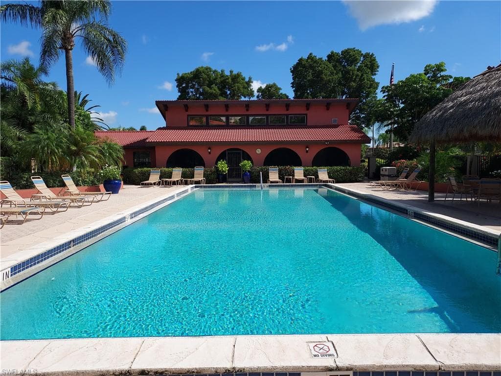 27830 Village DR BONITA SPRINGS, FL 34135