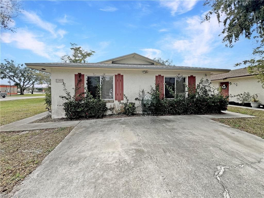 13955 1st ST 955 FORT MYERS, FL 33905