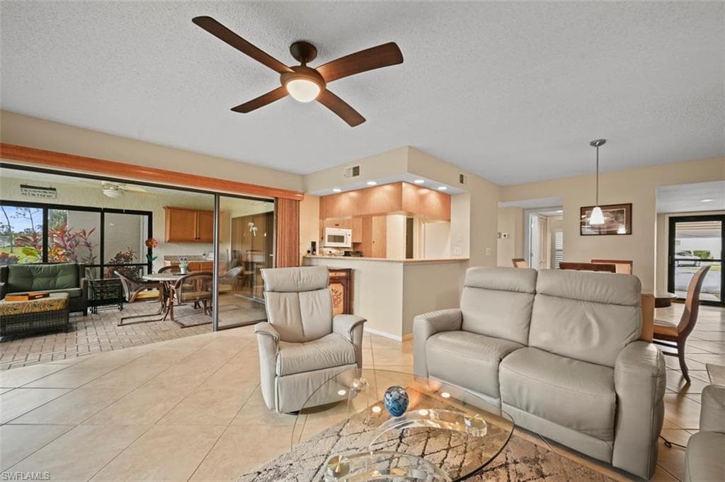 14790 Eagle Ridge DR 104 FORT MYERS, FL 33912