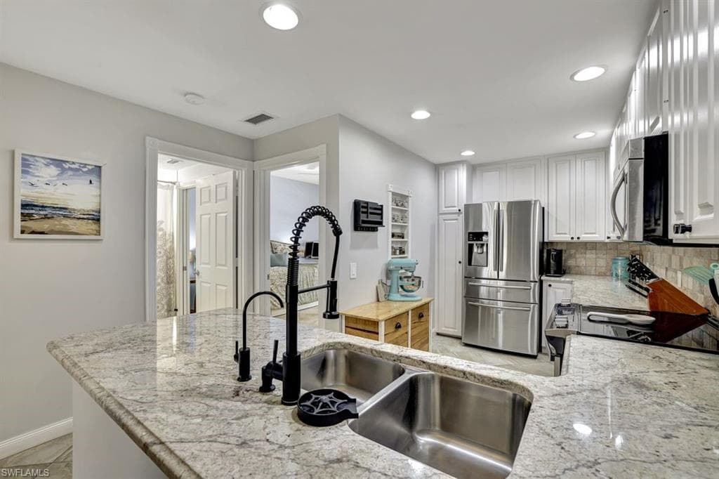 29048 Alessandria CIR BONITA SPRINGS, FL 34135