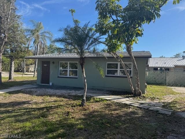 26750 Palm Ave. AVE BONITA SPRINGS, FL 34135