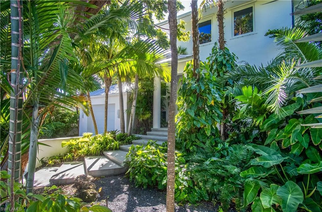 4 Coconut DR KEY WEST, FL 33040