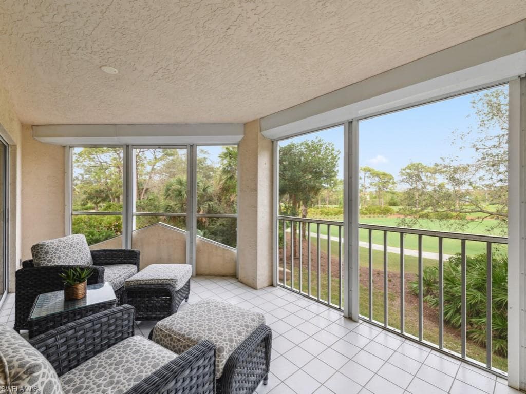 26880 Wedgewood DR 203 BONITA SPRINGS, FL 34134