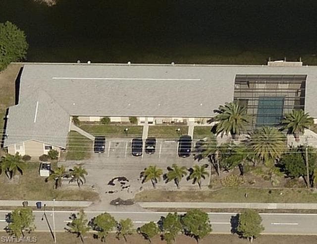 913 Gleason PKWY 2 CAPE CORAL, FL 33914