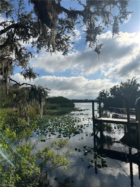 22890 N River RD ALVA, FL 33920