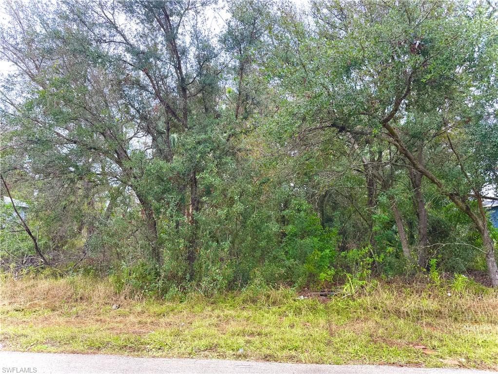 4649/4651 24th ST SW LEHIGH ACRES, FL 33973