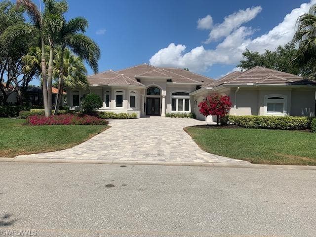 10080 Magnolia BEND ESTERO, FL 34135