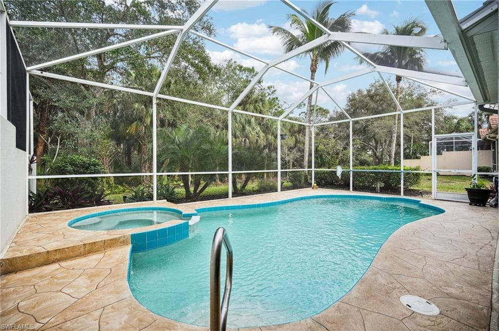 3660 Periwinkle WAY 1-20 NAPLES, FL 34114