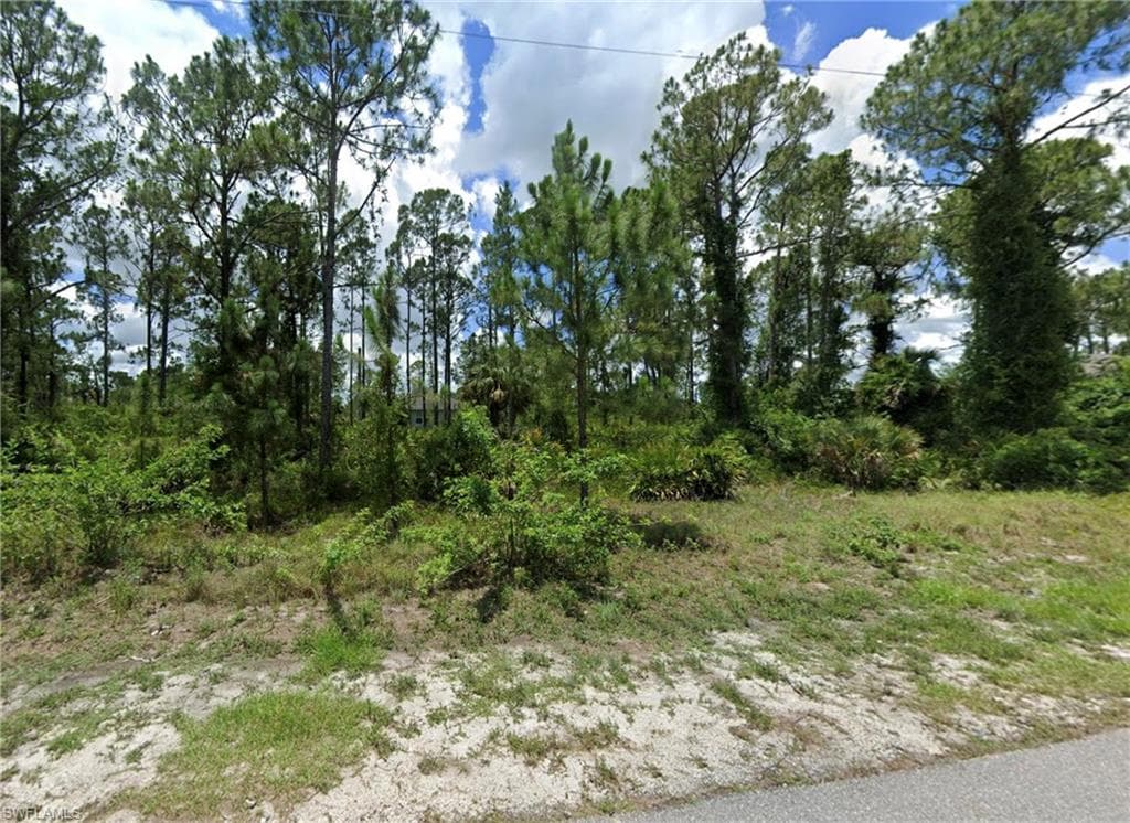 3407 74th ST W LEHIGH ACRES, FL 33971