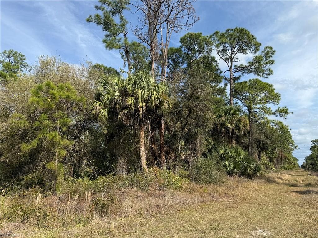785 S Isora ST CLEWISTON, FL 33440