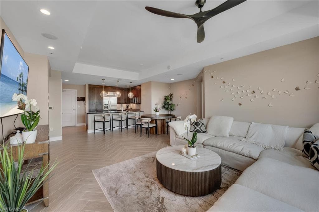 9115 Strada PL 5311 NAPLES, FL 34108