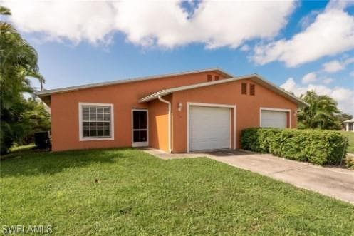 616 SE 9th ST 618 CAPE CORAL, FL 33990