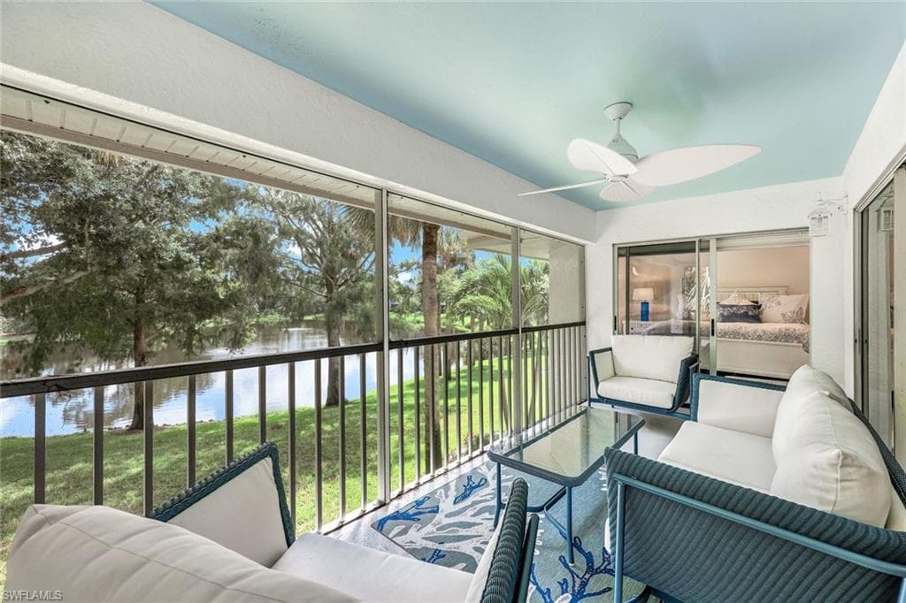 4150 Lake Forest DR 1322 BONITA SPRINGS, FL 34134