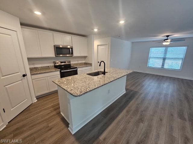 723 Brannen AVE LEHIGH ACRES, FL 33974