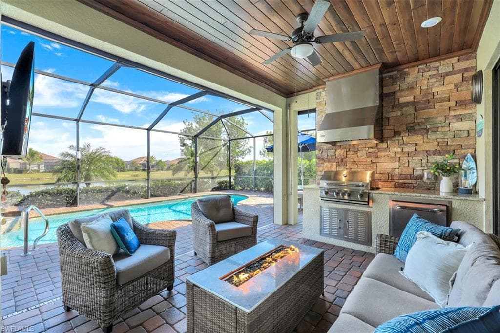 28007 Kerry CT BONITA SPRINGS, FL 34135