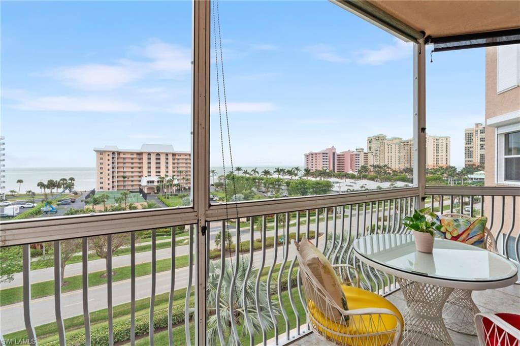 1021 Collier BLVD 601 MARCO ISLAND, FL 34145