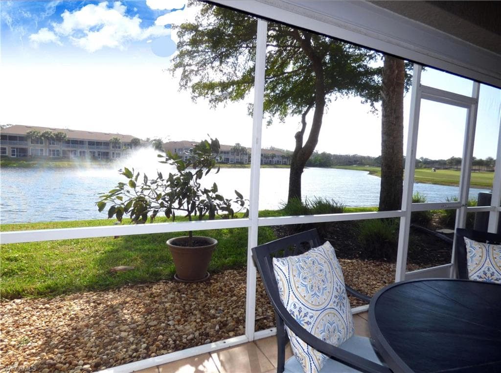 10025 Sky View WAY 1106 FORT MYERS, FL 33913