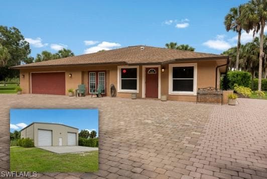 3025 White BLVD NAPLES, FL 34117