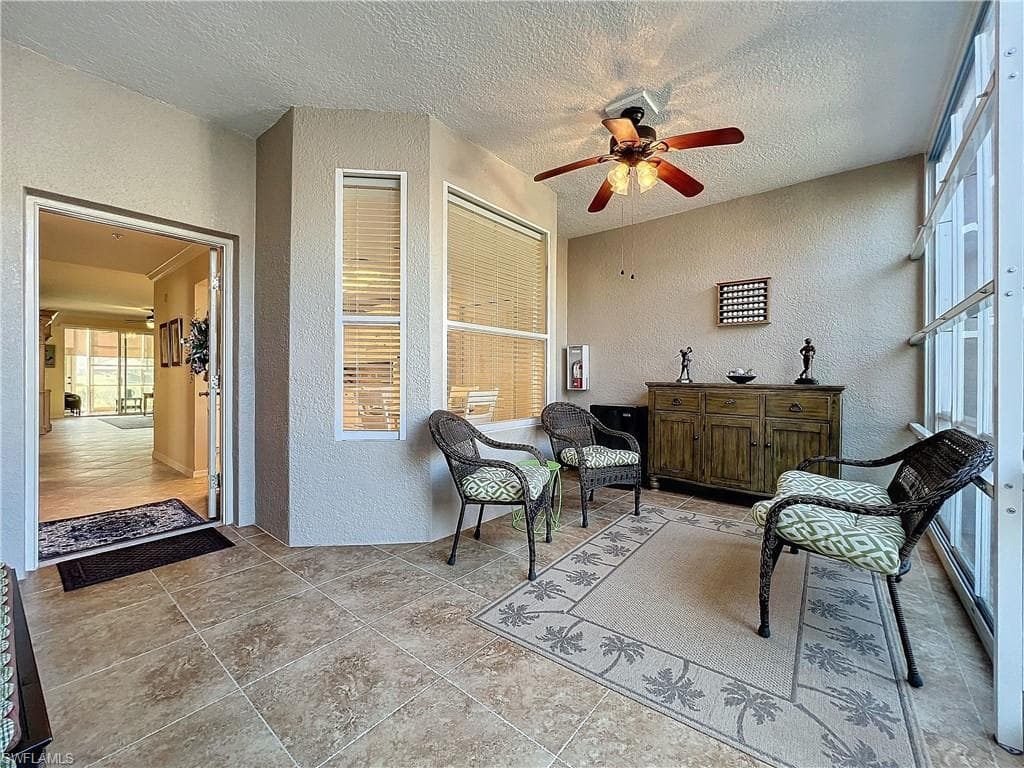 10517 Washingtonia Palm WAY 3911 FORT MYERS, FL 33966