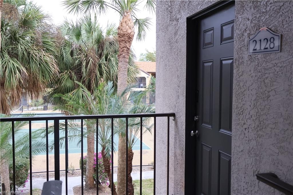 2202 Arbour Walk CIR 2128 NAPLES, FL 34109