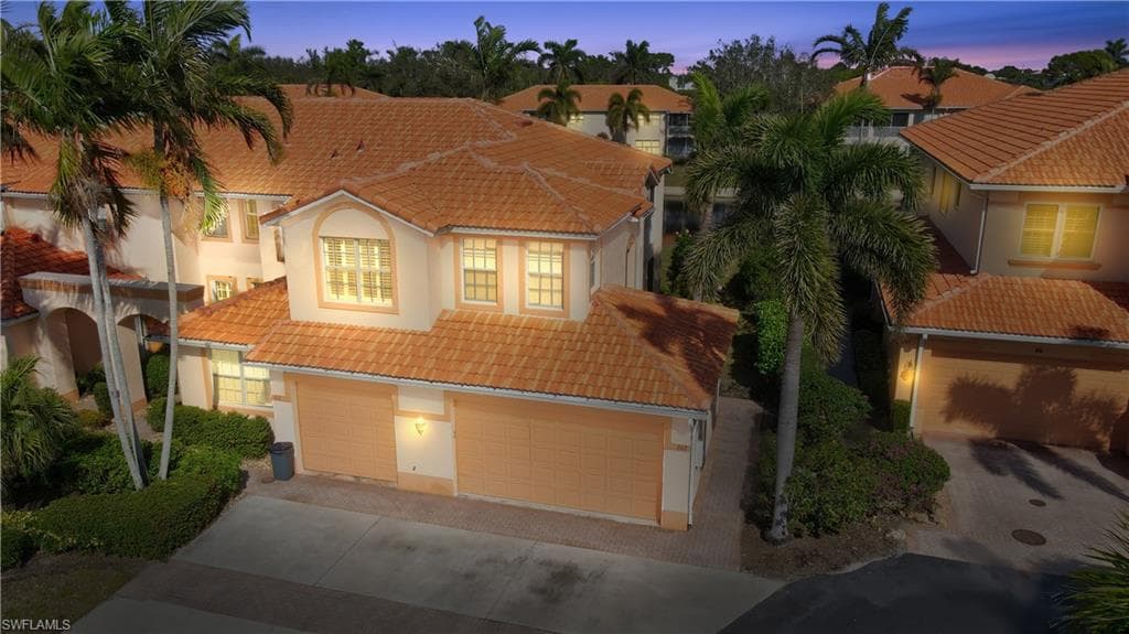 8990 Palmas Grandes BLVD 202 BONITA SPRINGS, FL 34135