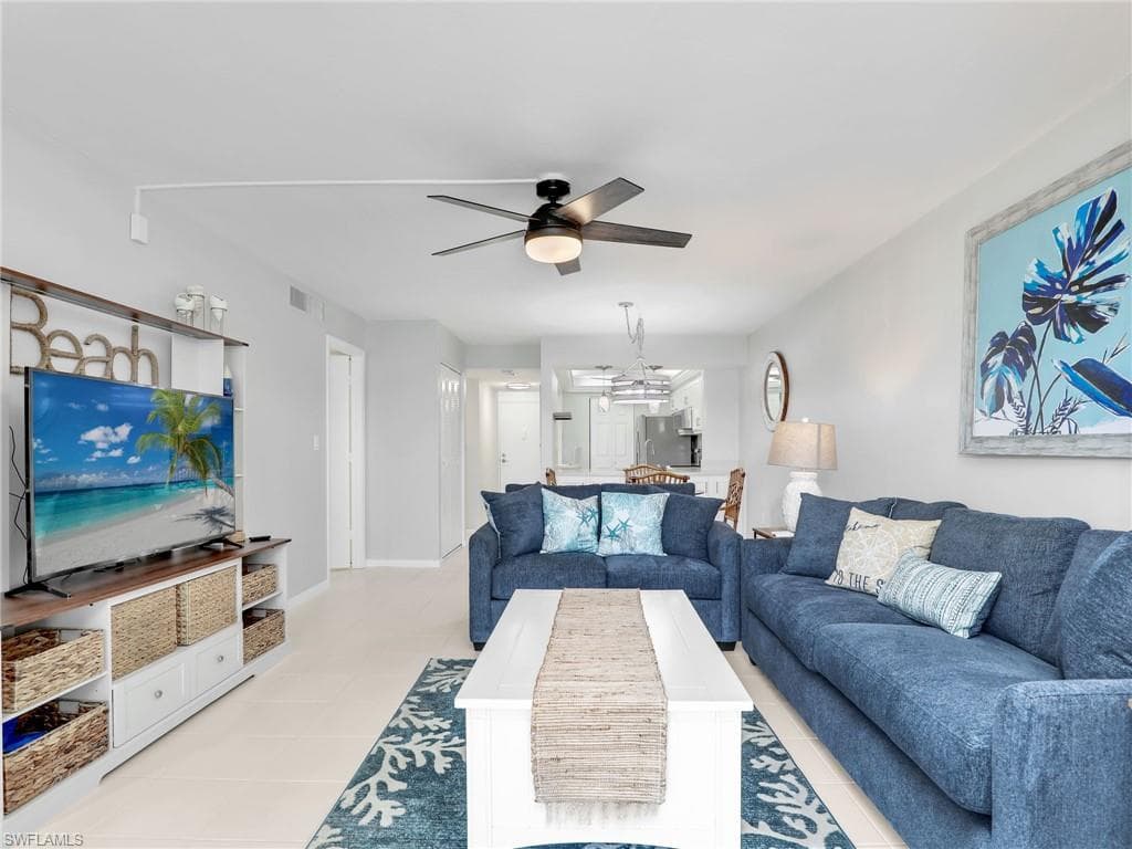 601 Seaview CT C403 MARCO ISLAND, FL 34145