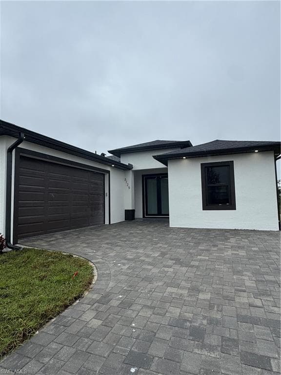 3125 10th ST SW LEHIGH ACRES, FL 33976