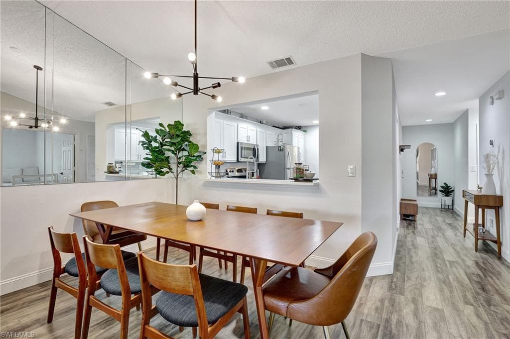716 Landover CIR 201 NAPLES, FL 34104
